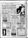 Carrick Times and East Antrim Times Thursday 18 February 1999 Page 30