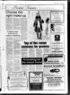 Carrick Times and East Antrim Times Thursday 18 February 1999 Page 33