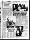 Carrick Times and East Antrim Times Thursday 18 February 1999 Page 35
