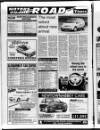 Carrick Times and East Antrim Times Thursday 18 February 1999 Page 40