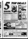 Carrick Times and East Antrim Times Thursday 18 February 1999 Page 41