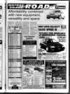 Carrick Times and East Antrim Times Thursday 18 February 1999 Page 43