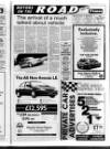 Carrick Times and East Antrim Times Thursday 18 February 1999 Page 45