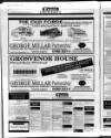 Carrick Times and East Antrim Times Thursday 18 February 1999 Page 50