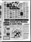 Carrick Times and East Antrim Times Thursday 18 February 1999 Page 53
