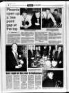 Carrick Times and East Antrim Times Thursday 18 February 1999 Page 54