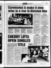 Carrick Times and East Antrim Times Thursday 18 February 1999 Page 55