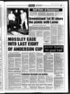 Carrick Times and East Antrim Times Thursday 18 February 1999 Page 57