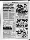 Carrick Times and East Antrim Times Thursday 18 February 1999 Page 58