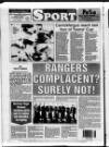 Carrick Times and East Antrim Times Thursday 18 February 1999 Page 64