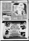 Carrick Times and East Antrim Times Thursday 25 February 1999 Page 2