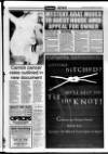 Carrick Times and East Antrim Times Thursday 25 February 1999 Page 3