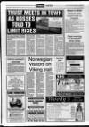 Carrick Times and East Antrim Times Thursday 25 February 1999 Page 5
