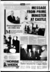 Carrick Times and East Antrim Times Thursday 25 February 1999 Page 6