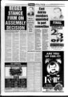 Carrick Times and East Antrim Times Thursday 25 February 1999 Page 9