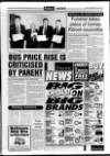 Carrick Times and East Antrim Times Thursday 25 February 1999 Page 11
