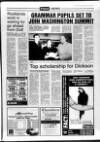 Carrick Times and East Antrim Times Thursday 25 February 1999 Page 13