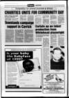 Carrick Times and East Antrim Times Thursday 25 February 1999 Page 16