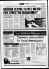 Carrick Times and East Antrim Times Thursday 25 February 1999 Page 18