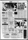 Carrick Times and East Antrim Times Thursday 25 February 1999 Page 20