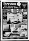 Carrick Times and East Antrim Times Thursday 25 February 1999 Page 21