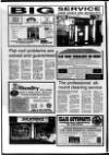 Carrick Times and East Antrim Times Thursday 25 February 1999 Page 22