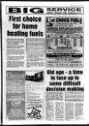 Carrick Times and East Antrim Times Thursday 25 February 1999 Page 23