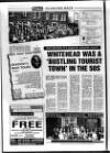 Carrick Times and East Antrim Times Thursday 25 February 1999 Page 24