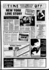 Carrick Times and East Antrim Times Thursday 25 February 1999 Page 27