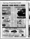 Carrick Times and East Antrim Times Thursday 25 February 1999 Page 32