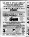 Carrick Times and East Antrim Times Thursday 25 February 1999 Page 38