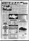 Carrick Times and East Antrim Times Thursday 25 February 1999 Page 41