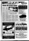 Carrick Times and East Antrim Times Thursday 25 February 1999 Page 43