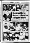 Carrick Times and East Antrim Times Thursday 25 February 1999 Page 45