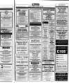 Carrick Times and East Antrim Times Thursday 25 February 1999 Page 49
