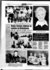 Carrick Times and East Antrim Times Thursday 25 February 1999 Page 52