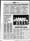 Carrick Times and East Antrim Times Thursday 25 February 1999 Page 56