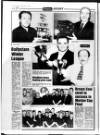 Carrick Times and East Antrim Times Thursday 25 February 1999 Page 58