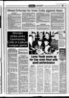 Carrick Times and East Antrim Times Thursday 25 February 1999 Page 59