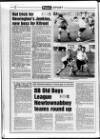 Carrick Times and East Antrim Times Thursday 25 February 1999 Page 60
