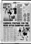 Carrick Times and East Antrim Times Thursday 25 February 1999 Page 63