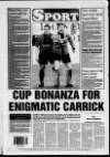 Carrick Times and East Antrim Times Thursday 25 February 1999 Page 64