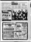 Carrick Times and East Antrim Times Thursday 04 March 1999 Page 4