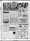 Carrick Times and East Antrim Times Thursday 04 March 1999 Page 7