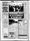 Carrick Times and East Antrim Times Thursday 04 March 1999 Page 8