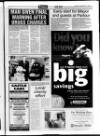 Carrick Times and East Antrim Times Thursday 04 March 1999 Page 11