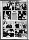 Carrick Times and East Antrim Times Thursday 04 March 1999 Page 12