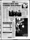 Carrick Times and East Antrim Times Thursday 04 March 1999 Page 13