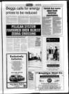 Carrick Times and East Antrim Times Thursday 04 March 1999 Page 15