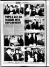 Carrick Times and East Antrim Times Thursday 04 March 1999 Page 18